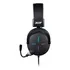 Fones De Ouvido Acer Nhw200 Nitro Headset Cor Preto