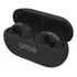 Fones De Ouvido Ambie Bluetooth Com Clipe De Condução Óssea