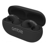 Fones De Ouvido Ambie