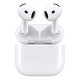 Fones De Ouvido Apple