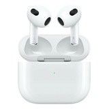 Fones De Ouvido Apple