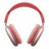 Fones De Ouvido Apple AirPods Max Renewed Premium Pink