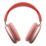 Fones De Ouvido Apple