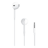 Fones De Ouvido Apple