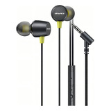Fones De Ouvido Awei
