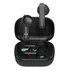Fones De Ouvido B13 5.3 Noise-cling - Pretos