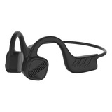 Fones De Ouvido B21