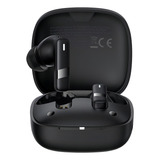 Fones De Ouvido Baseus
