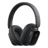 Fones De Ouvido Baseus
