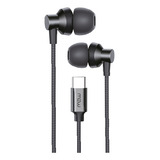 Fones De Ouvido Basico