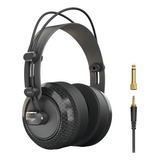 Fones De Ouvido Behringer