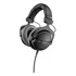 Fones De Ouvido Beyerdynamic Dt 770 Pro 80 Ohm Ohm Over-ear