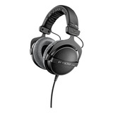 Fones De Ouvido Beyerdynamic