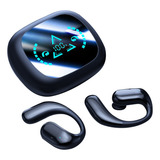Fones De Ouvido Bluetooth