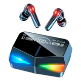 Fones De Ouvido Bluetooth