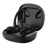 Fones De Ouvido Bluetooth