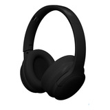Fones De Ouvido Bluetooth