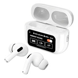 Fones De Ouvido Bluetooth