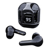 Fones De Ouvido Bluetooth