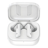 Fones De Ouvido Bluetooth