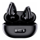 Fones De Ouvido Bluetooth