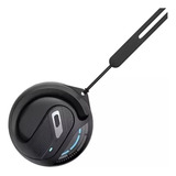 Fones De Ouvido Bluetooth