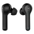 Fones De Ouvido Bluetooth Ipx5 Originais Motorola Motobuds 085  Cor Preta