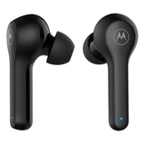 Fones De Ouvido Bluetooth