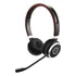 Fones De Ouvido Bluetooth Jabra 65 Se, Microfone Incluído