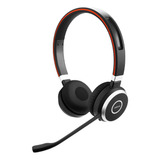 Fones De Ouvido Bluetooth
