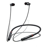 Fones De Ouvido Bluetooth