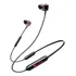 Fones De Ouvido Bluetooth Linklike H26 Pro Neckband 40h Play
