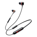 Fones De Ouvido Bluetooth