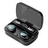 Fones De Ouvido Bluetooth