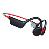 Fones De Ouvido Bluetooth