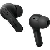 Fones De Ouvido Bluetooth
