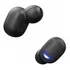 Fones De Ouvido Bluetooth Sem Fio Airtwins Tws A6 E10 Pretos
