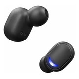 Fones De Ouvido Bluetooth