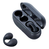 Fones De Ouvido Bluetooth
