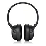Fones De Ouvido Bluetooth