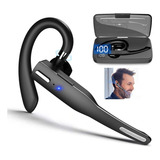 Fones De Ouvido Bluetooth