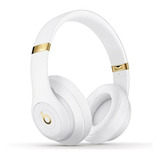 Fones De Ouvido Bluetooth