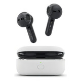 Fones De Ouvido Bluetooth