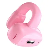 Fones De Ouvido Bluetooth