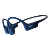 Fones De Ouvido Bluetooth