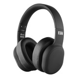 Fones De Ouvido Blutooth