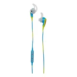 Fones De Ouvido Bose