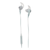 Fones De Ouvido Bose