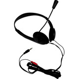 Fones De Ouvido C