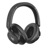 Fones De Ouvido Com